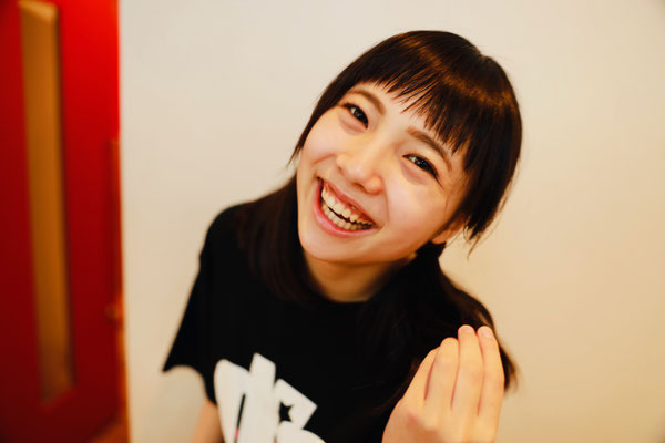 SMART USEN presents COMING IDOL SHIBUYA(2019/07/20 渋谷DESEO mini)