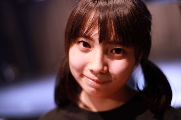 COSMIC GIRLS MEETING!! 2部(2019/06/23 COSMIC LAB)