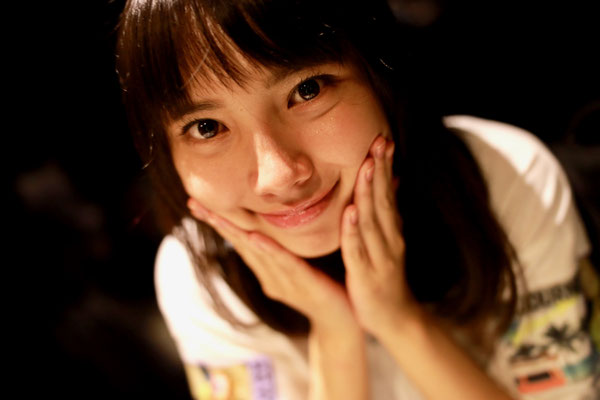 AKIBA IDOL PARK vol.41[2回目](2019/08/17 TwinBoxAKIHABRA)