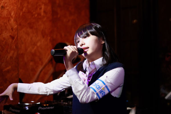 第三回合同オフ会(2017/10/21 ラウンジCRIB)