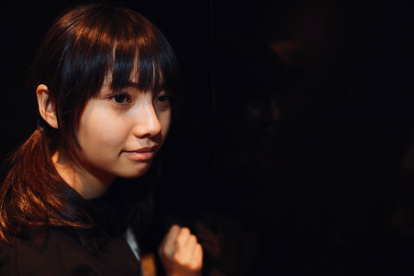 AKIBA IDOL PARK vol.42[2回目](2019/08/31 TwinBoxAKIHABRA)