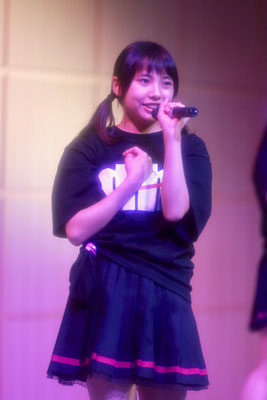T.I.G vol.4 -2部-(2019/08/11 神田明神EDOCCOスタジオ)