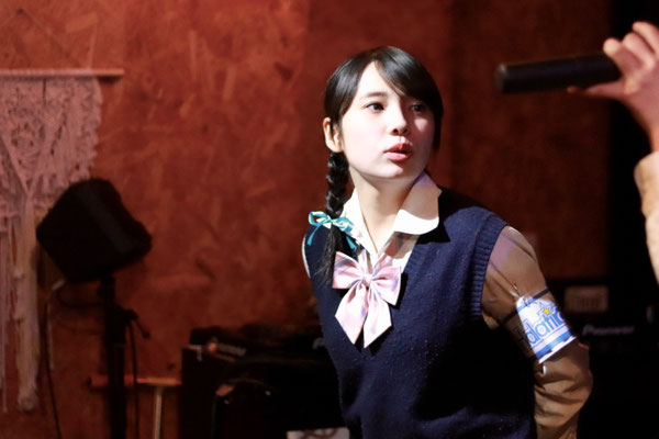 第四回合同オフ会(2018/01/28 ラウンジCRIB)