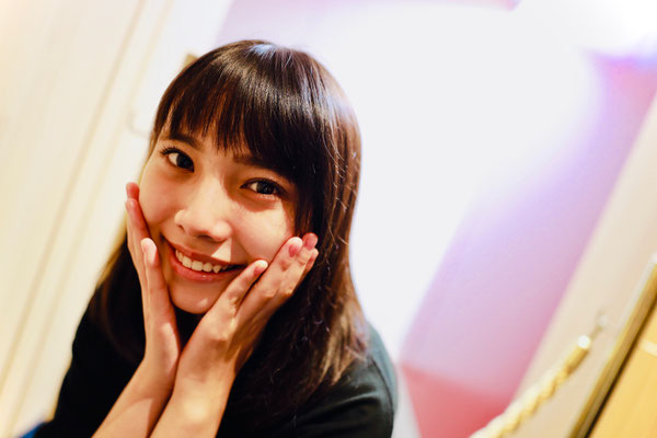 T.I.G vol.4 -1部-(2019/08/11 神田明神EDOCCOスタジオ)