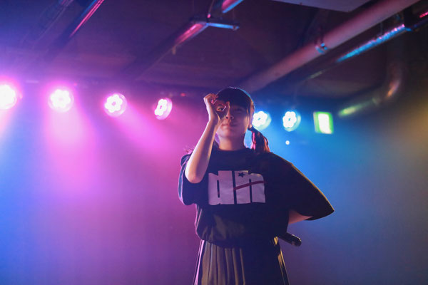 COSMIC GIRLS MEETING!! 1部(2019/06/23 COSMIC LAB)