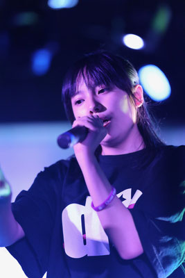 NAKANO GIRLS MEETING!!(2019/06/22 S.U.B TOKYO)
