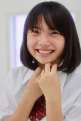 Fresh！フォトセッション(2018/09/16 Fresh！AKIBA 新館)
