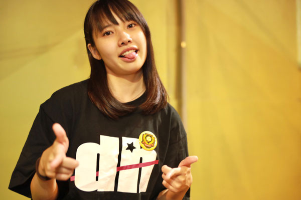 アイドル放課後プロジェクト特別編 ～早割ワンコイン編～(2019/09/07 S.U.B TOKYO)
