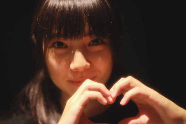 GIRLS MUSIC SQUARE @ TwinBox ～2部～(2019/09/01 TwinBoxAKIHABRA)