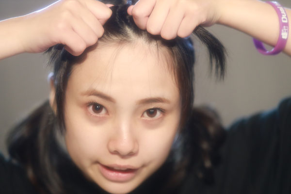 COSMIC GIRLS MEETING!! 1部(2019/06/23 COSMIC LAB)
