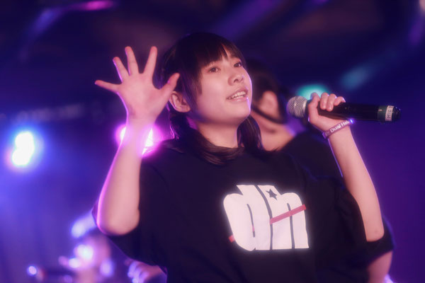 COSMIC GIRLS MEETING!! 2部(2019/06/23 COSMIC LAB)