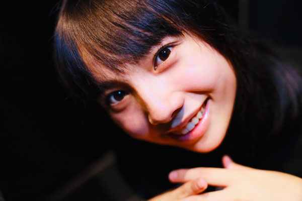 AKIBA GIRLS MEETING!! 2部(2019/08/24 TwinBoxAKIHABRA)