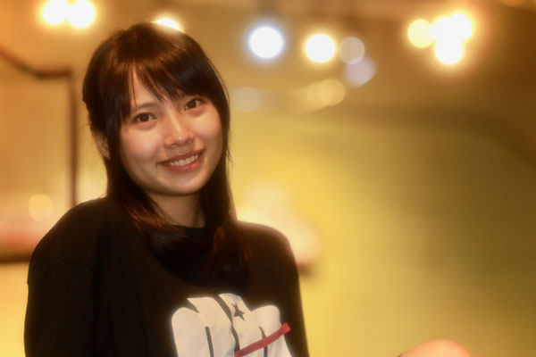 アイドル放課後プロジェクト特別編 令名の和歌-善家巳琴生誕祭-(2019/09/07 S.U.B TOKYO)