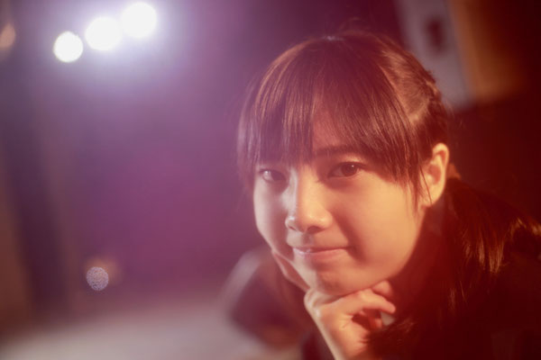 COSMIC GIRLS MEETING!! 1部(2019/06/23 COSMIC LAB)