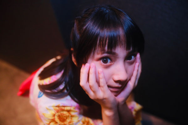 AKABANE GIRLS SHOW CASE vol.2(2019/07/07 赤羽ReNY alpha)