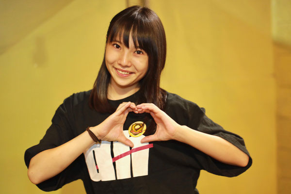 アイドル放課後プロジェクト特別編 ～早割ワンコイン編～(2019/09/07 S.U.B TOKYO)