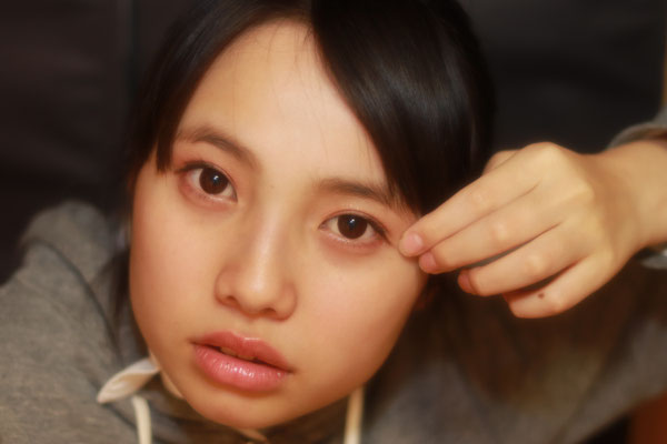 第3回合同撮影会(2018/11/25 バービーカーサ)