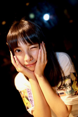 AKIBA IDOL PARK vol.41[2回目](2019/08/17 TwinBoxAKIHABRA)