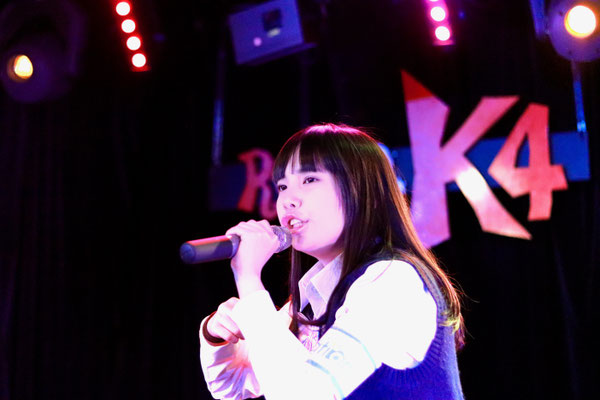 ミラクルライブコレクション 番外編(2018/05/19 新宿RUIDO K4)