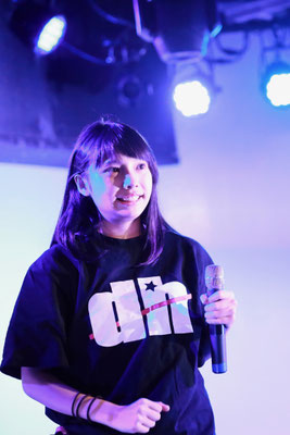 アイドル放課後プロジェクト特別編 ～早割ワンコイン編～(2019/09/07 S.U.B TOKYO)