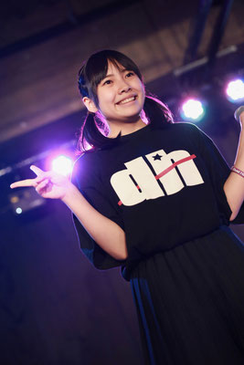 COSMIC GIRLS MEETING!! 1部(2019/06/23 COSMIC LAB)