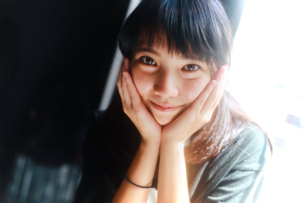 AKIBA IDOL PARK vol.41[1回目](2019/08/17 TwinBoxGRAGE)