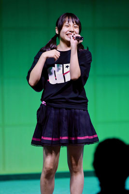 T.I.G vol.4 -2部-(2019/08/11 神田明神EDOCCOスタジオ)
