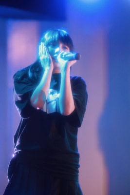 アイドル放課後プロジェクト特別編 令名の和歌-善家巳琴生誕祭-(2019/09/07 S.U.B TOKYO)