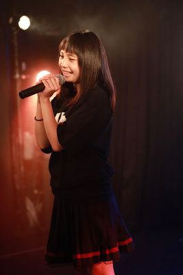SHIBUYA GIRLS MEETING!!(2019/07/27 渋谷DESEO mini)