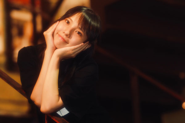 アイドル放課後プロジェクト特別編 令名の和歌-善家巳琴生誕祭-(2019/09/07 S.U.B TOKYO)