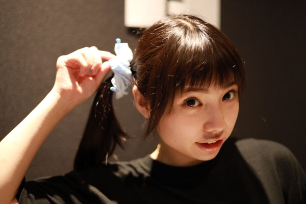 AKIBA GIRLS MEETING!! 2部(2019/07/20 TwinboxGARAGE)
