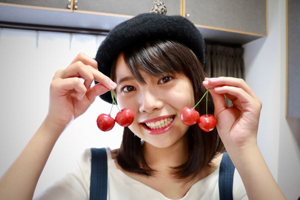 第1回合同撮影会(2017/09/17 AKIBA HOME)