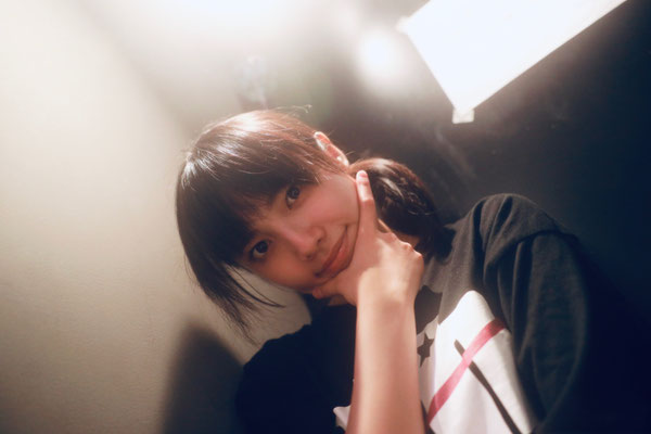 AKIHABARA GlRLS SHOW CASE VOl.9 2部(2019/06/29 COSMIC LAB)