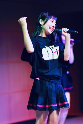 T.I.G vol.4 -1部-(2019/08/11 神田明神EDOCCOスタジオ)