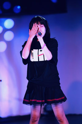 NAKANO GIRLS MEETING!!(2019/08/10 S.U.B TOKYO)