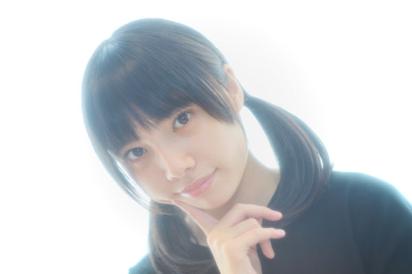 音楽娘vol.41(2019/08/24 渋谷DESEO mini)
