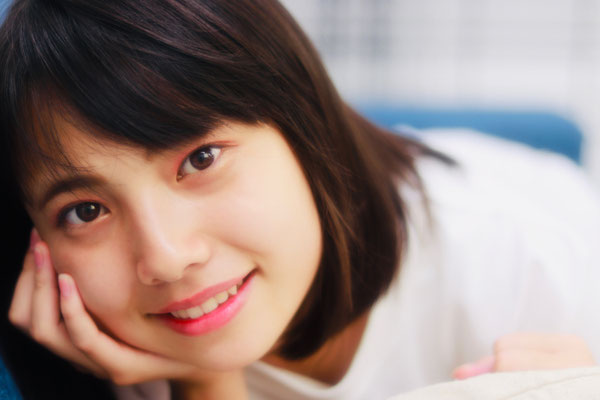 Fresh！フォトセッション(2018/08/31 Fresh！AKIBA 新館)