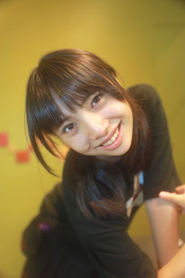 NAKANO GIRLS MEETING!! (2019/08/25 S.U.B TOKYO)