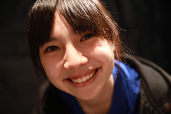 IKEBUKURO GIRLS MEETING!![2回目](2019/06/30 池袋BlackHole)