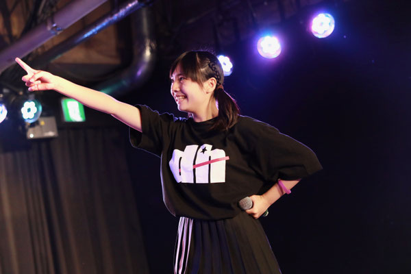 COSMIC GIRLS MEETING!! 1部(2019/06/23 COSMIC LAB)