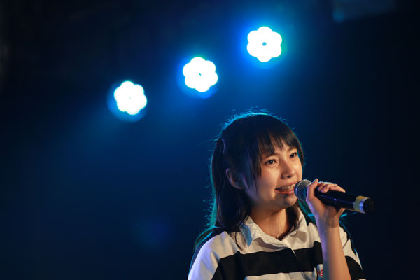 COSMIC GIRLS MEETING!! 2部(2019/08/12 COSMIC LAB)