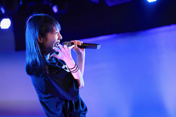 アイドル放課後プロジェクト特別編 ～早割ワンコイン編～(2019/09/07 S.U.B TOKYO)