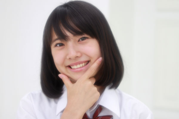 Fresh！フォトセッション(2018/09/16 Fresh！AKIBA 新館)