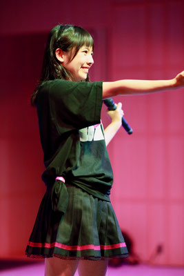 T.I.G vol.4 -1部-(2019/08/11 神田明神EDOCCOスタジオ)