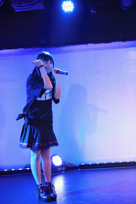 アイドル放課後プロジェクト特別編 ～早割ワンコイン編～(2019/09/07 S.U.B TOKYO)