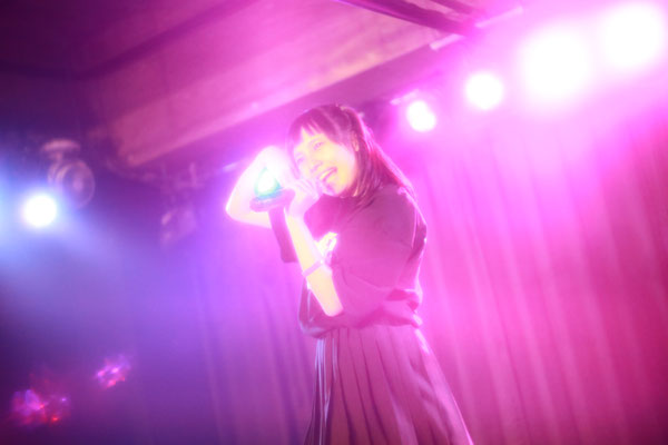 COSMIC GIRLS MEETING!!-七夕前日SP- 1部(2019/07/06 COSMIC LAB)