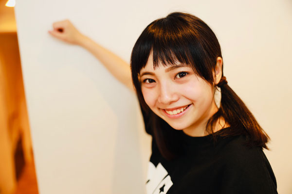 SMART USEN presents COMING IDOL SHIBUYA(2019/07/20 渋谷DESEO mini)