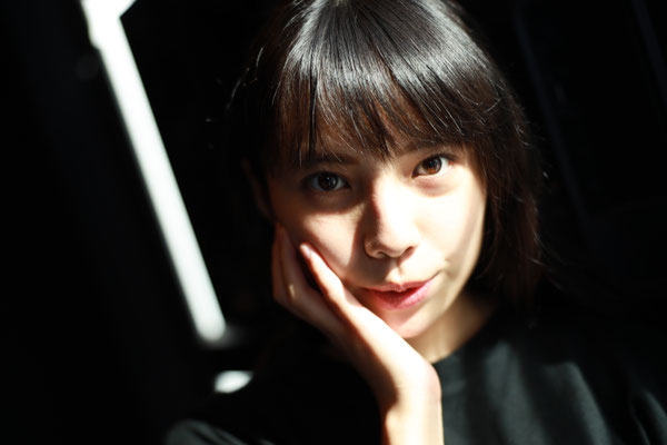 AKIBA IDOL PARK vol.42[1回目](2019/08/31 TwinBoxGRAGE)