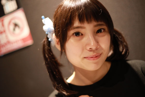 AKIBA GIRLS MEETING!! 2部(2019/07/20 TwinboxGARAGE)