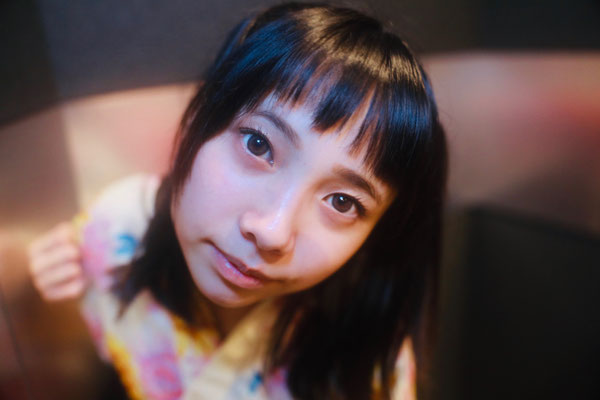 AKABANE GIRLS SHOW CASE vol.1(2019/07/07 赤羽ReNY alpha)